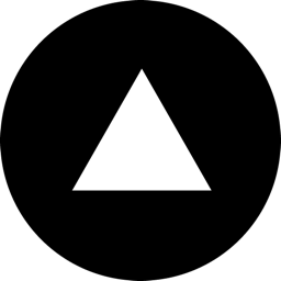 CandideAI Logo